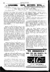 Bristol Magpie Thursday 18 October 1900 Page 8