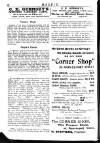 Bristol Magpie Thursday 18 October 1900 Page 10