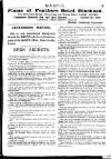 Bristol Magpie Thursday 18 October 1900 Page 11