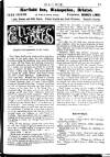 Bristol Magpie Thursday 18 October 1900 Page 15