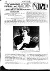 Bristol Magpie Thursday 18 October 1900 Page 16