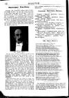 Bristol Magpie Thursday 18 October 1900 Page 18