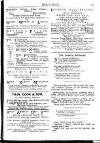 Bristol Magpie Thursday 18 October 1900 Page 19