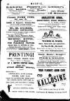 Bristol Magpie Thursday 18 October 1900 Page 20