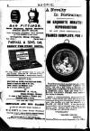 Bristol Magpie Thursday 25 October 1900 Page 2