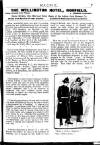 Bristol Magpie Thursday 25 October 1900 Page 9