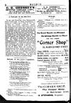 Bristol Magpie Thursday 25 October 1900 Page 10