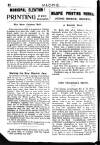 Bristol Magpie Thursday 25 October 1900 Page 14