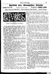 Bristol Magpie Thursday 25 October 1900 Page 15