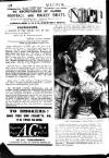 Bristol Magpie Thursday 25 October 1900 Page 16