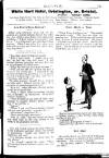 Bristol Magpie Thursday 25 October 1900 Page 17