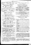 Bristol Magpie Thursday 25 October 1900 Page 19