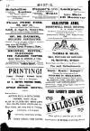 Bristol Magpie Thursday 25 October 1900 Page 20
