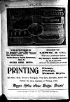Bristol Magpie Thursday 25 October 1900 Page 22
