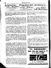 Bristol Magpie Thursday 01 November 1900 Page 8