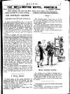 Bristol Magpie Thursday 01 November 1900 Page 9