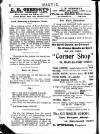 Bristol Magpie Thursday 01 November 1900 Page 10