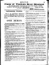 Bristol Magpie Thursday 01 November 1900 Page 11