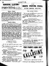 Bristol Magpie Thursday 01 November 1900 Page 14