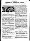 Bristol Magpie Thursday 01 November 1900 Page 15