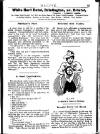 Bristol Magpie Thursday 01 November 1900 Page 17