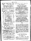 Bristol Magpie Thursday 01 November 1900 Page 19
