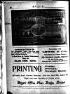 Bristol Magpie Thursday 01 November 1900 Page 22