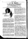 Bristol Magpie Thursday 08 November 1900 Page 5