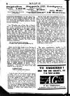 Bristol Magpie Thursday 08 November 1900 Page 7