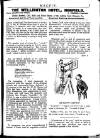 Bristol Magpie Thursday 08 November 1900 Page 8