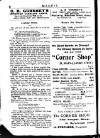 Bristol Magpie Thursday 08 November 1900 Page 9