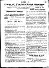 Bristol Magpie Thursday 08 November 1900 Page 10