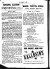 Bristol Magpie Thursday 08 November 1900 Page 13