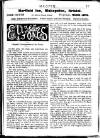 Bristol Magpie Thursday 08 November 1900 Page 14