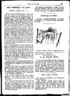 Bristol Magpie Thursday 08 November 1900 Page 16