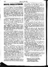 Bristol Magpie Thursday 08 November 1900 Page 17