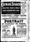 Bristol Magpie Thursday 08 November 1900 Page 20