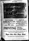 Bristol Magpie Thursday 08 November 1900 Page 21