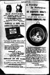 Bristol Magpie Thursday 15 November 1900 Page 2
