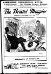 Bristol Magpie Thursday 15 November 1900 Page 4