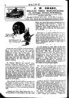 Bristol Magpie Thursday 15 November 1900 Page 5