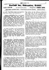 Bristol Magpie Thursday 15 November 1900 Page 6