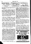 Bristol Magpie Thursday 15 November 1900 Page 7