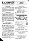 Bristol Magpie Thursday 15 November 1900 Page 9