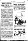 Bristol Magpie Thursday 15 November 1900 Page 16