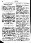 Bristol Magpie Thursday 15 November 1900 Page 17
