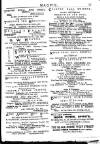 Bristol Magpie Thursday 15 November 1900 Page 18