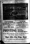 Bristol Magpie Thursday 15 November 1900 Page 21