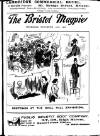 Bristol Magpie Thursday 22 November 1900 Page 4