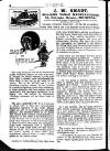 Bristol Magpie Thursday 22 November 1900 Page 5